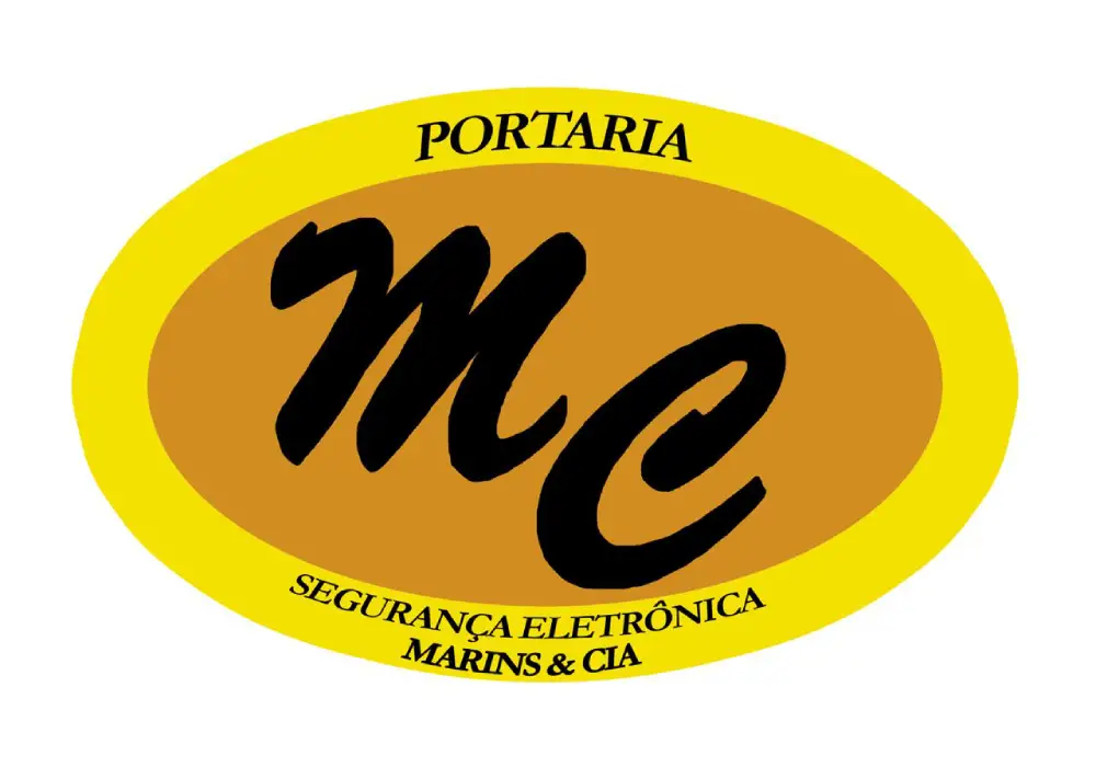 New-Project-11.webp