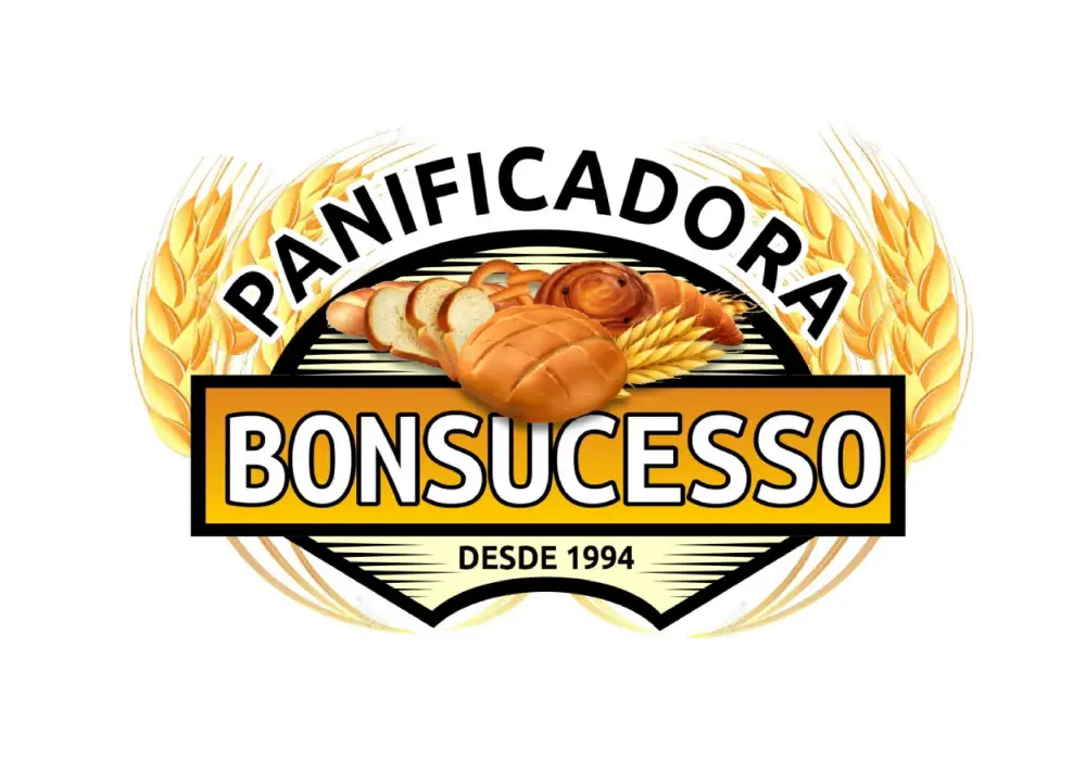 New-Project-19.webp