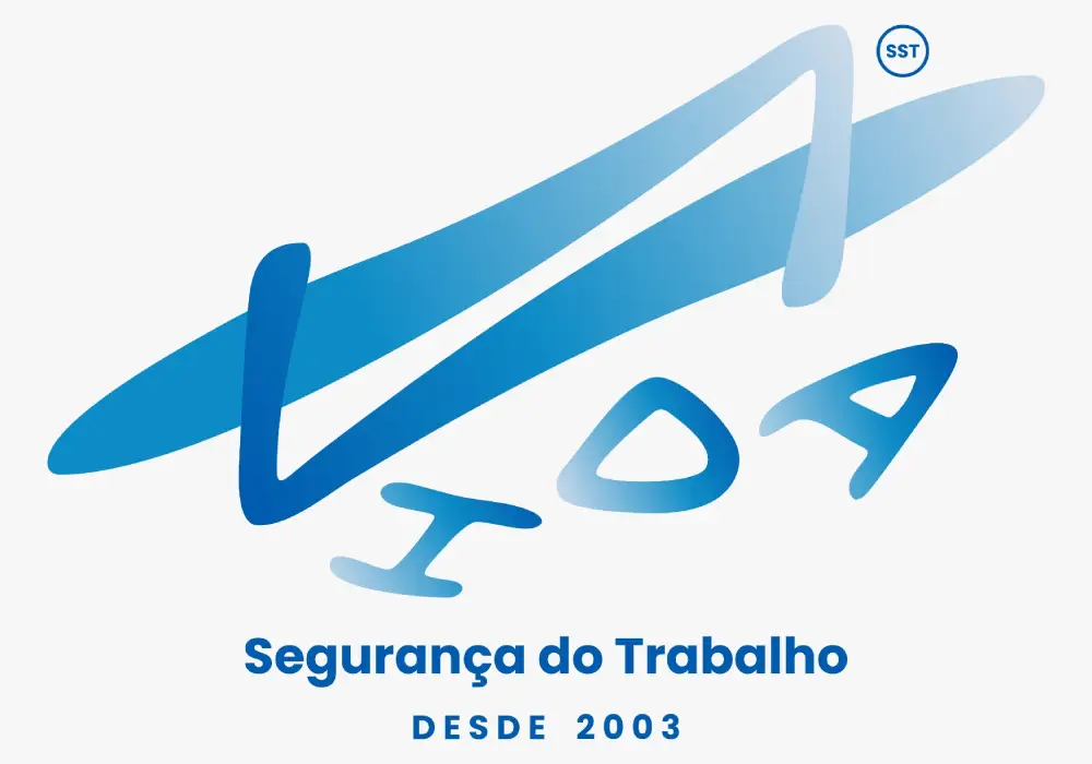 Novo-Projeto-10.webp